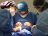 5 Dicas para a Defesa do Médico em Caso de Erro