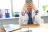 Assistência e defesa médica